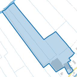 Perceel ASL00-K-1021
