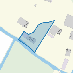 Perceel ASL00-K-1022