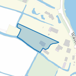 Perceel ASL00-K-1023