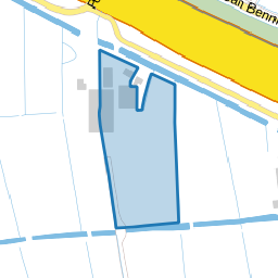 Perceel ASL00-K-1024