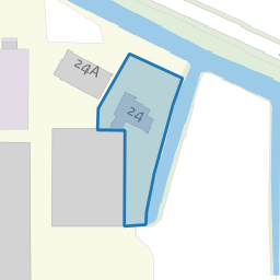 Perceel ASL00-K-1025