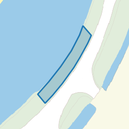 Perceel ASL00-K-1026