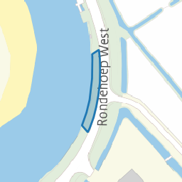 Perceel ASL00-K-1027