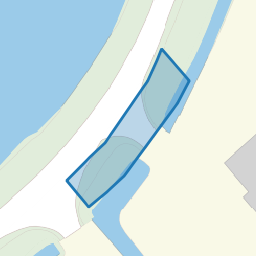 Perceel ASL00-K-1028