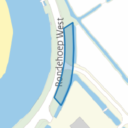 Perceel ASL00-K-1029