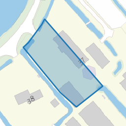 Perceel ASL00-K-1030