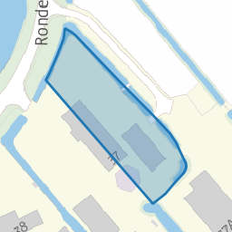 Perceel ASL00-K-1031