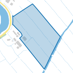 Perceel ASL00-K-1033