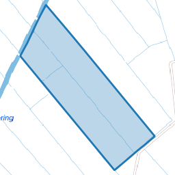 Perceel ASL00-K-1035