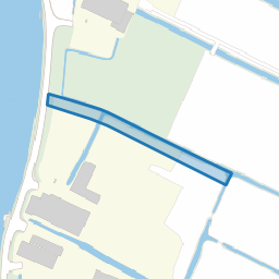 Perceel ASL00-K-1037