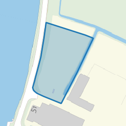 Perceel ASL00-K-1038