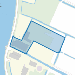 Perceel ASL00-K-1039