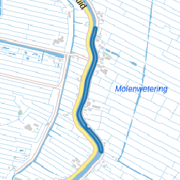 Perceel ASL00-K-1040