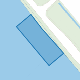 Perceel ASL00-K-1041