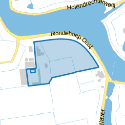 Perceel ASL00-K-1043