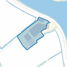 Perceel ASL00-K-1045