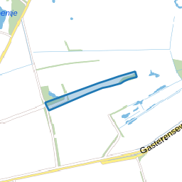 Perceel ASN00-AA-100