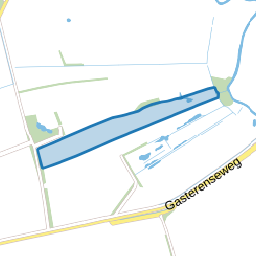 Perceel ASN00-AA-102