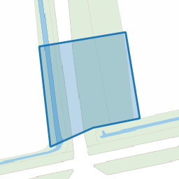 Perceel ASN00-AA-104