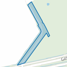 Perceel ASN00-AA-108