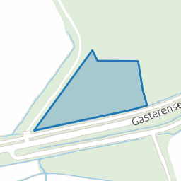 Perceel ASN00-AA-109