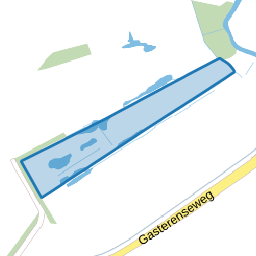 Perceel ASN00-AA-110