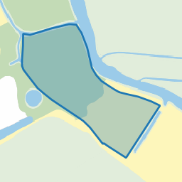 Perceel ASN00-AA-111