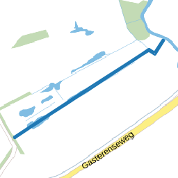 Perceel ASN00-AA-112