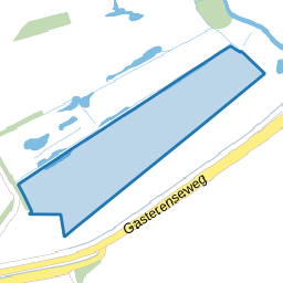 Perceel ASN00-AA-113