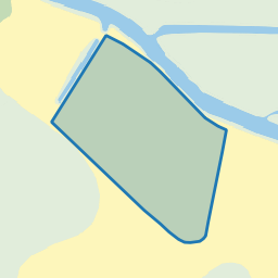 Perceel ASN00-AA-114