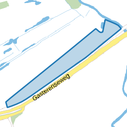 Perceel ASN00-AA-115