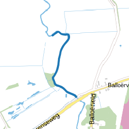 Perceel ASN00-AA-116