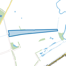 Perceel ASN00-AA-117