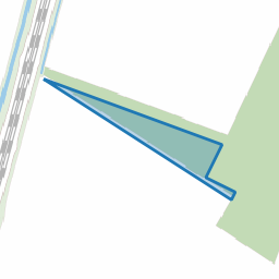 Perceel ASN00-AA-118