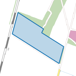 Perceel ASN00-AA-119