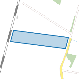 Perceel ASN00-AA-121