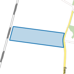 Perceel ASN00-AA-123