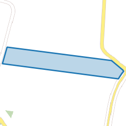 Perceel ASN00-AA-126