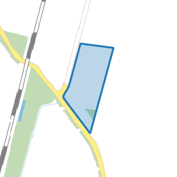 Perceel ASN00-AA-127