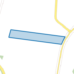 Perceel ASN00-AA-128