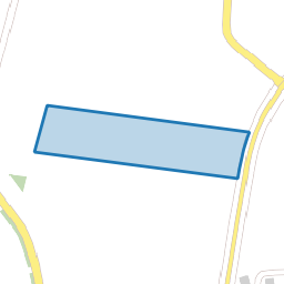 Perceel ASN00-AA-129