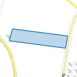 Perceel ASN00-AA-130