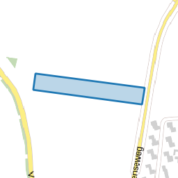 Perceel ASN00-AA-132