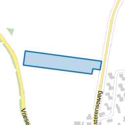 Perceel ASN00-AA-133