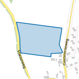 Perceel ASN00-AA-135