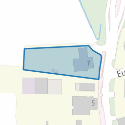 Perceel ASN00-AA-136