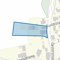 Perceel ASN00-AA-137