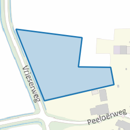 Perceel ASN00-AA-138