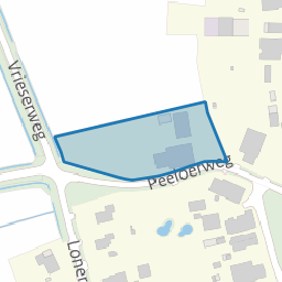 Perceel ASN00-AA-139