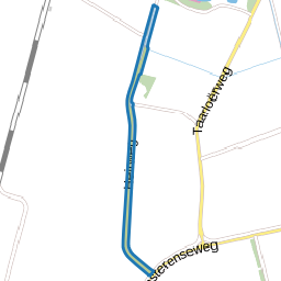 Perceel ASN00-AA-140